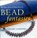 bead fantasies/Bead Fantasies Book