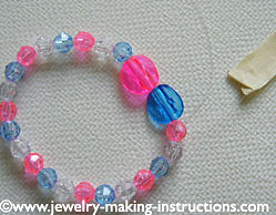 jewelry making parties/Jewelry Making Parties