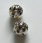 metal beads/Metal Beads