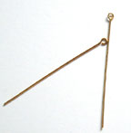 eye pins/Eye Pins