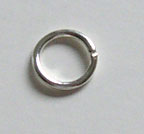 jump ring/Jump Ring