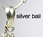 silver bail/Silver Bail