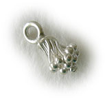 925 silver charm/925 Silver Charm